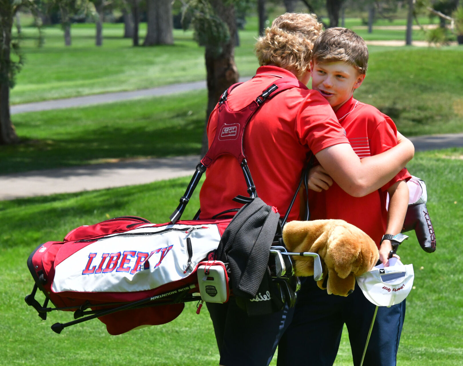 081120-sw-hsgolf 01.JPG